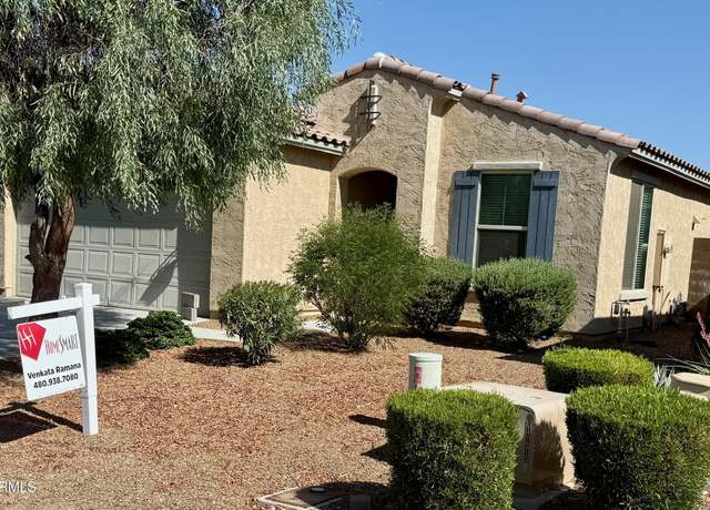 Property at 9588 W Cashman Dr, Peoria, AZ 85383, 4 beds, 2 baths