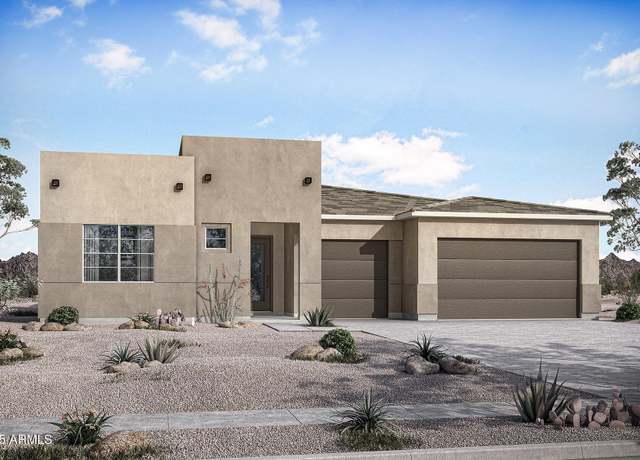 Property at 22658 E Diana Way, Queen Creek, AZ 85142, 4 beds, 3.5 baths