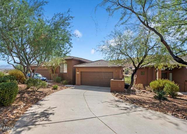 Property at 16349 E Links Dr, Fountain Hills, AZ 85268, 3 beds, 2.5 baths