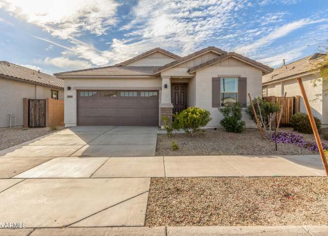 Property at 25610 N 144th Ln, Surprise, AZ 85387, 3 beds, 2 baths