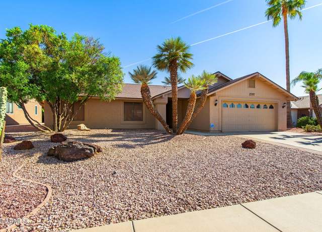 Property at 2757 Leisure World --, Mesa, AZ 85206, 3 beds, 2 baths