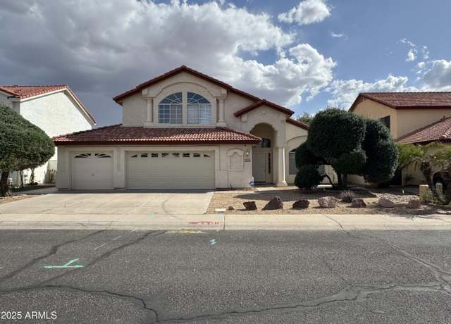 Property at 11403 W Rosewood Dr, Avondale, AZ 85392, 3 beds, 2.5 baths