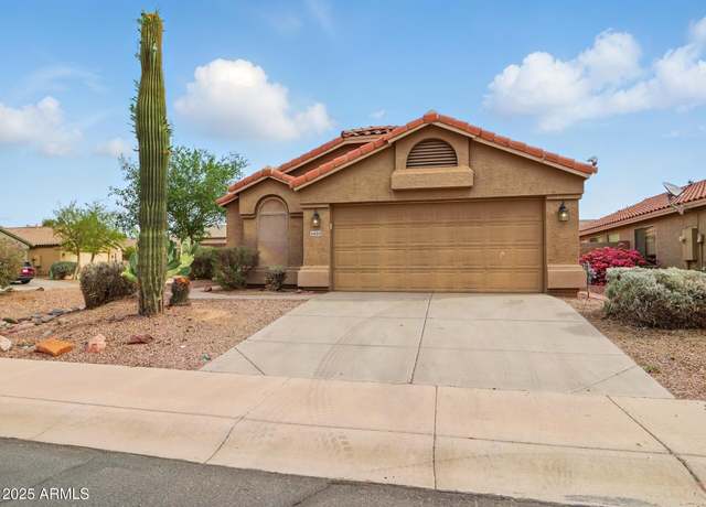 Property at 44010 W Wade Dr, Maricopa, AZ 85138, 3 beds, 2 baths