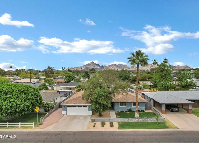 Property at 3046 E Glenrosa Ave, Phoenix, AZ 85016, 4 beds, 3 baths