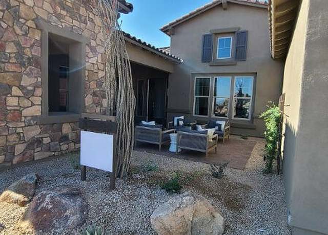Property at 13127 E Sand Hills Rd, Scottsdale, AZ 85255, 5 beds, 3.5 baths