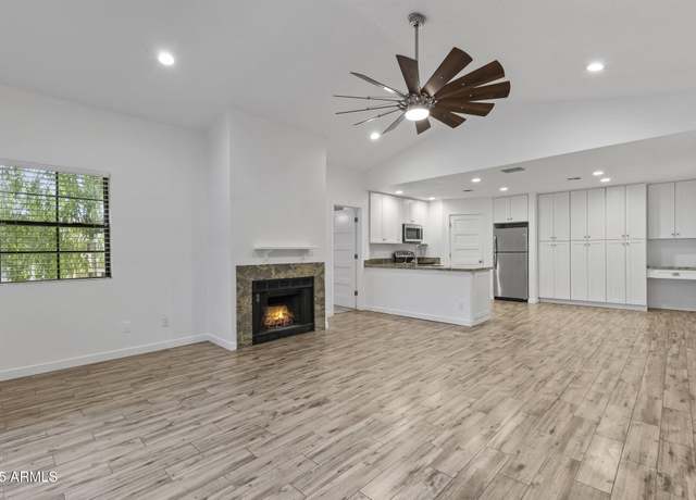 Property at 2855 S Extension Rd #249, Mesa, AZ 85210, 2 beds, 2 baths