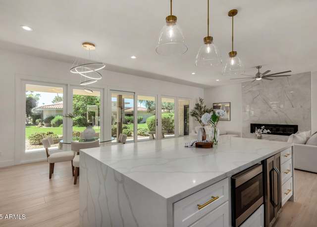Property at 7611 E Casa Grande Rd, Scottsdale, AZ 85258, 3 beds, 3 baths