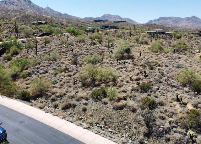 Property at 16214 N Desert Fox Pkwy #120, Fountain Hills, AZ 85268