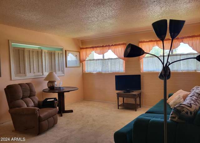 Property at 815 N Hayden Rd Unit D201, Scottsdale, AZ 85257, 1 bed, 1 bath
