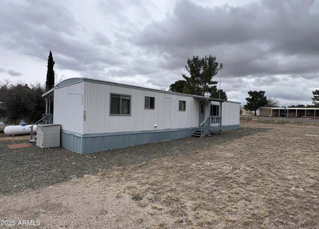 Property at 20715 E Larry Ln, Mayer, AZ 86333, 2 beds, 1.5 baths