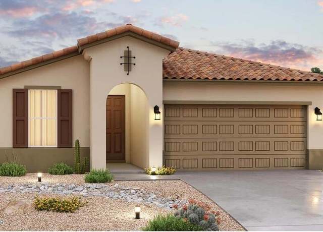 Property at 1339 S 215th Dr, Buckeye, AZ 85326, 4 beds, 3 baths