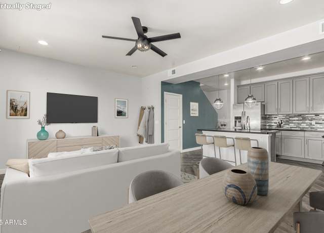 Property at 1056 N Miller Rd, Tempe, AZ 85288, 3 beds, 2.5 baths