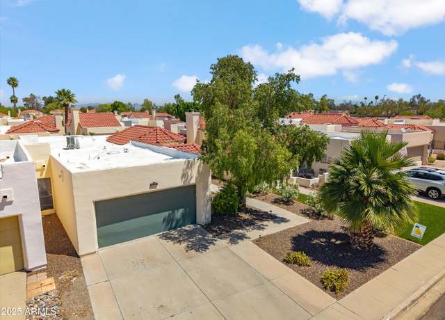 Property at 2170 E Alameda Dr, Tempe, AZ 85282, 3 beds, 2 baths