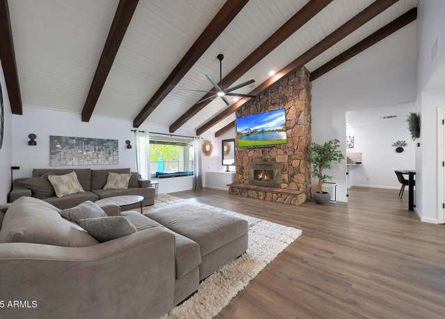 Property at 1444 E Myrna Ln, Tempe, AZ 85284, 5 beds, 3.5 baths