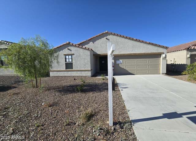 Property at 18361 E Eloisa Dr, Gold Canyon, AZ 85118, 3 beds, 2 baths