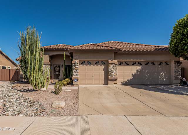 Property at 10413 E Emelita Ave, Mesa, AZ 85208, 4 beds, 2 baths
