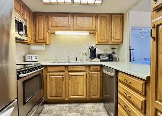 Property at 10330 W Thunderbird Blvd Unit C206, Sun City, AZ 85351, 2 beds, 2 baths