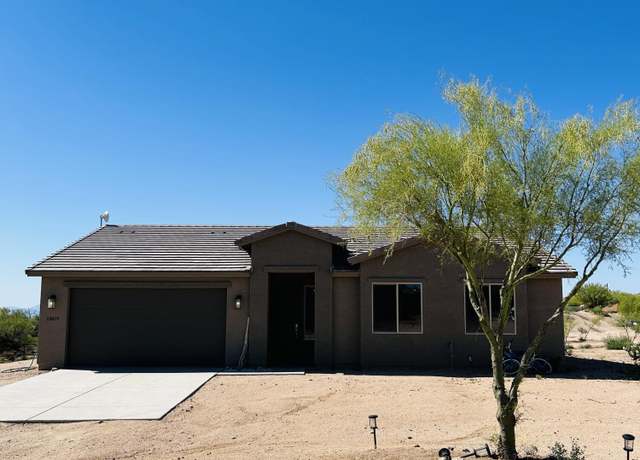 Property at 13819 E Cavalry Dr, Scottsdale, AZ 85262, 3 beds, 2 baths