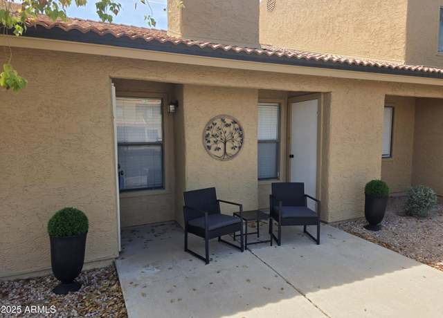 Property at 3511 E Baseline Rd #1117, Phoenix, AZ 85042, 2 beds, 2 baths