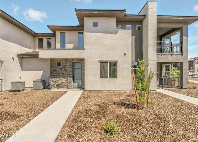 Property at 2121 W Sonoran Desert Dr #59, Phoenix, AZ 85085, 3 beds, 3 baths