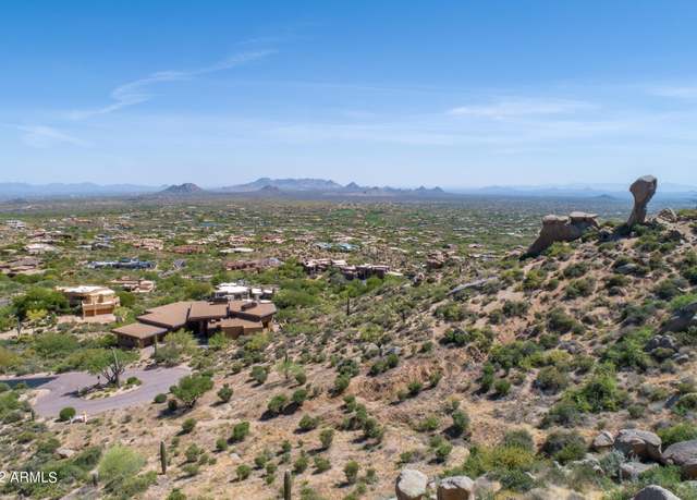 Property at 42846 N 111th Pl #94, Scottsdale, AZ 85262