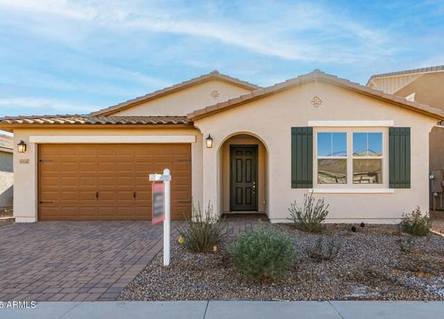 Property at 40347 W Wade Dr, Maricopa, AZ 85138, 3 beds, 2 baths