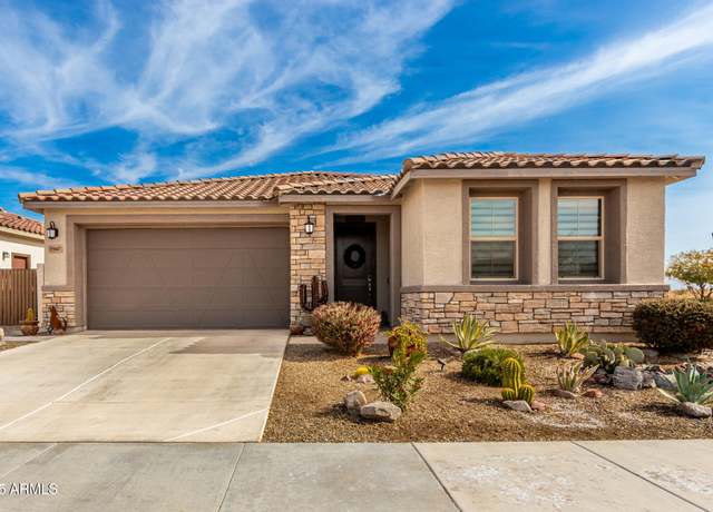 Property at 15047 S 178th Dr, Goodyear, AZ 85338, 3 beds, 2 baths