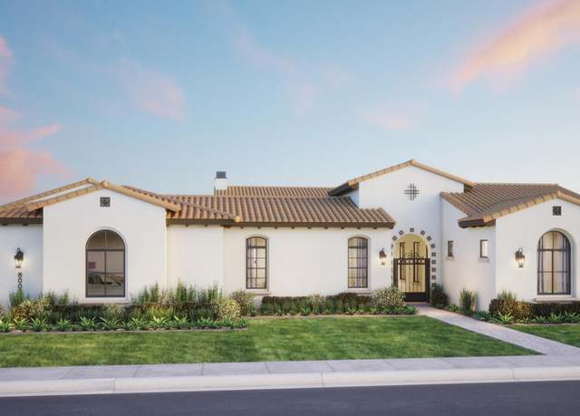 Property at 6621 E Doubletree Ranch Rd, Paradise Valley, AZ 85253, 6 beds, 7.5 baths