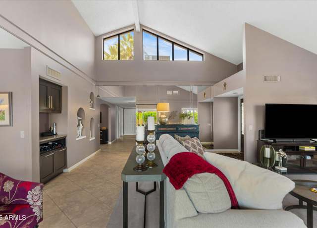 Property at 10417 E Spring Creek Rd, Sun Lakes, AZ 85248, 2 beds, 2.5 baths