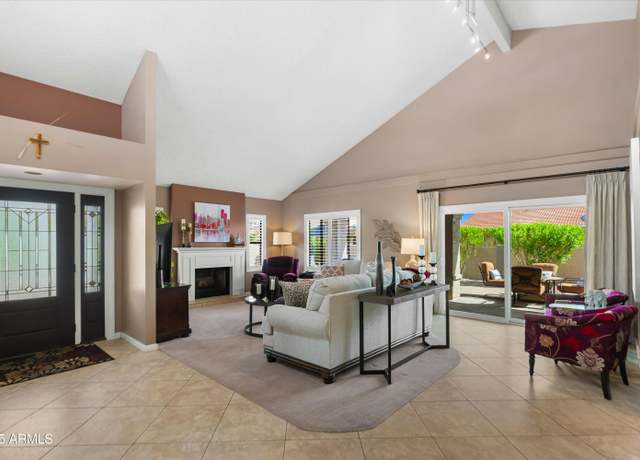 Property at 10417 E Spring Creek Rd, Sun Lakes, AZ 85248, 2 beds, 2.5 baths