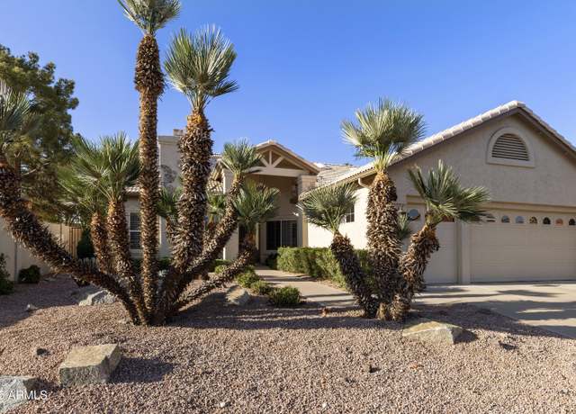 Property at 10609 E Cedar Waxwing Dr, Sun Lakes, AZ 85248, 2 beds, 2.5 baths