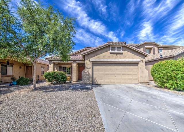 Property at 5342 W Maldonado Rd, Laveen, AZ 85339, 3 beds, 2 baths