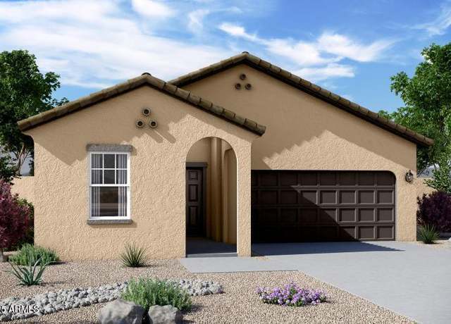 Property at 5827 W Coplen Farms Rd, Laveen, AZ 85339, 3 beds, 2 baths