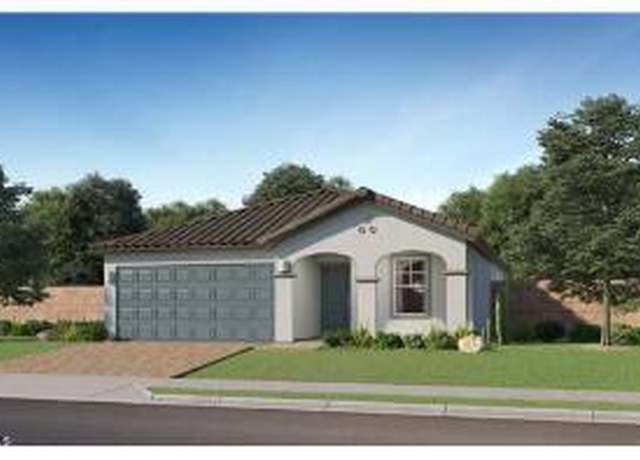 Property at 5040 S 234th Ave, Buckeye, AZ 85326, 3 beds, 2 baths
