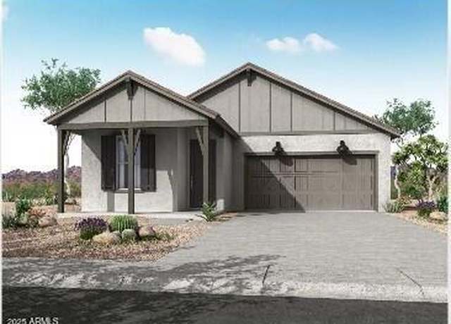 Property at 21297 W Edgemont Ave, Buckeye, AZ 85396, 3 beds, 2.5 baths