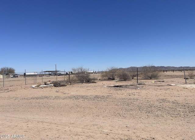 Property at 8425 S Shires Rd #316, Casa Grande, AZ 85193