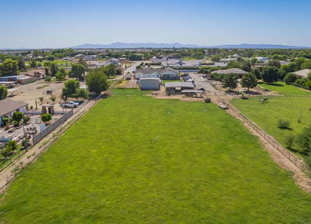 Property at 21627 S 156th St Unit -, Gilbert, AZ 85298