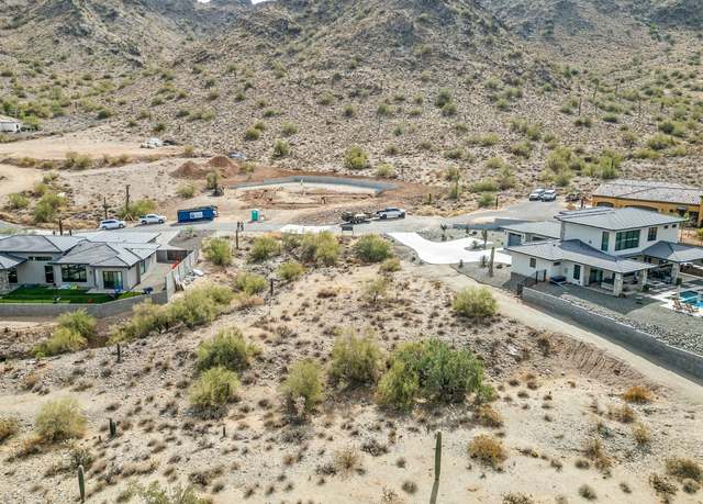 Property at 0000 W Plum Ct #4, Queen Creek, AZ 85144