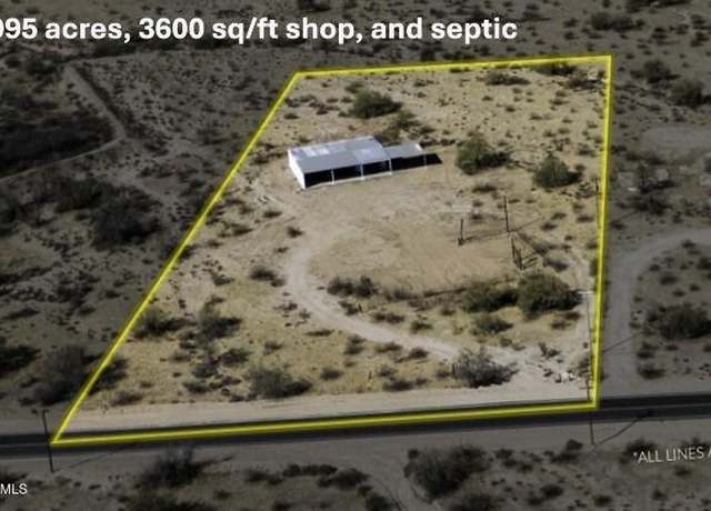 Property at 330 N Warren Rd Unit 50161001G, Maricopa, AZ 85139