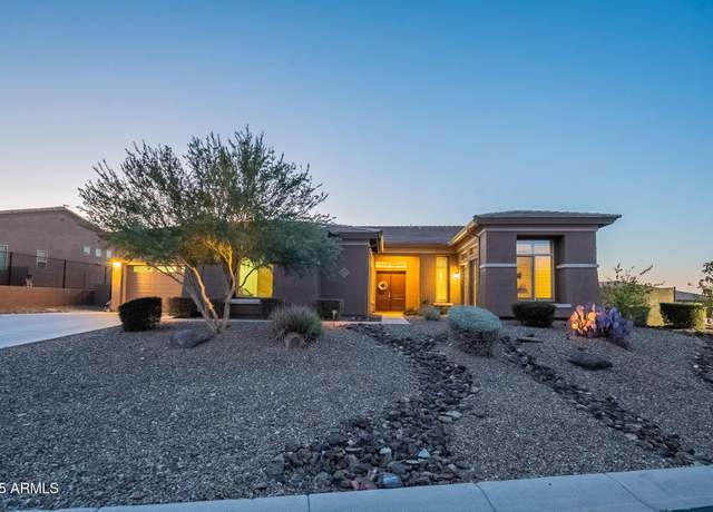 Property at 8504 S 30th St, Phoenix, AZ 85042, 4 beds, 4.5 baths