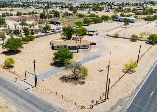 Property at 51089 W Julie Ln, Maricopa, AZ 85139, 4 beds, 2 baths