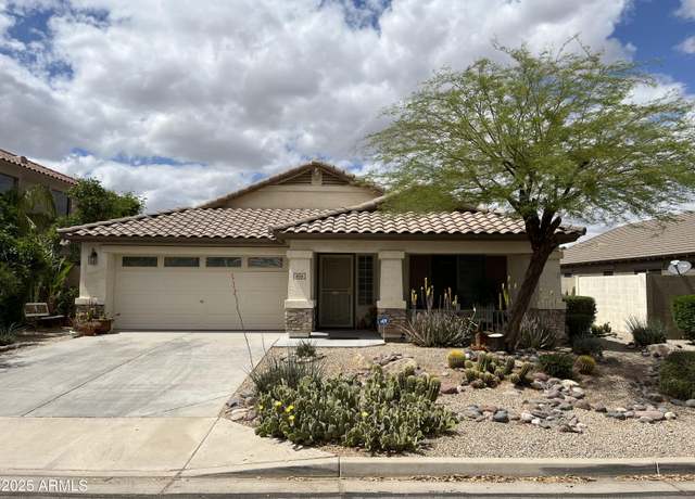 Property at 830 E Dry Creek Rd, San Tan Valley, AZ 85143, 3 beds, 2 baths