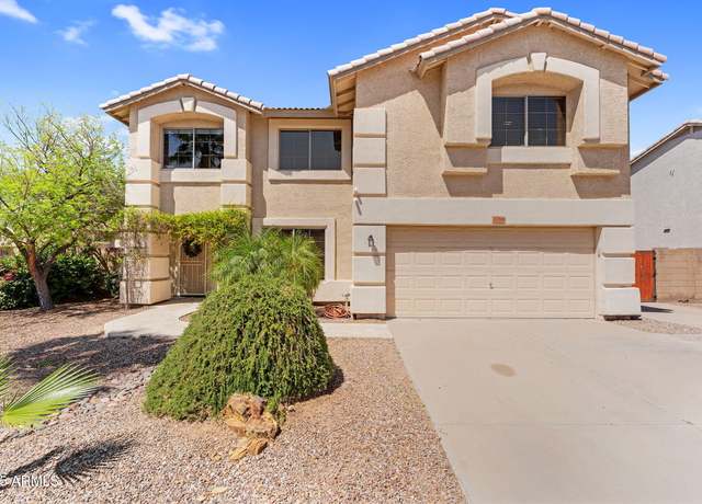 Property at 3786 S Chaparral Rd, Apache Junction, AZ 85119, 4 beds, 2.5 baths