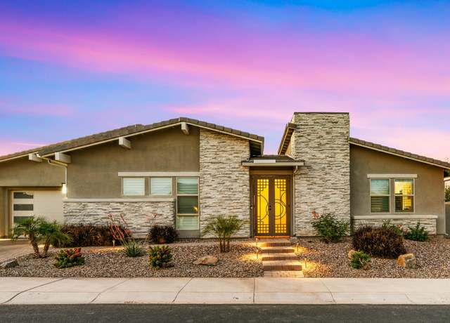 Property at 13820 W Weaver Ct, Litchfield Park, AZ 85340, 4 beds, 3.5 baths
