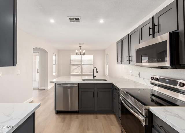 Property at 15603 W Hilton Ave, Goodyear, AZ 85338, 3 beds, 2.5 baths