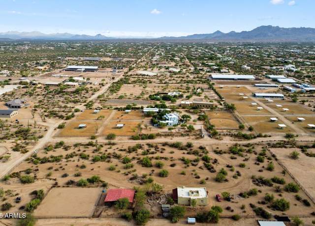 Property at 14712 E Montgomery Rd, Scottsdale, AZ 85262, 1 bed, 2 baths