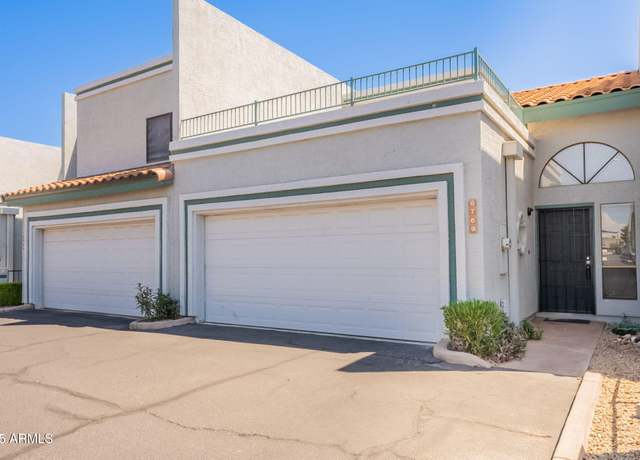Property at 6769 W Orchid Ln, Peoria, AZ 85345, 2 beds, 2 baths