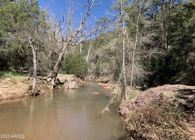 Property at 1417 W Paint Pony Dr Unit B, Payson, AZ 85541