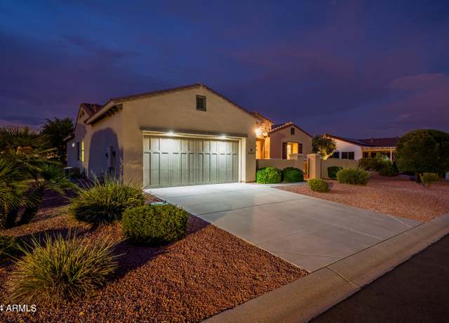 Property at 12840 W Santa Ynez Dr, Sun City West, AZ 85375, 2 beds, 2 baths