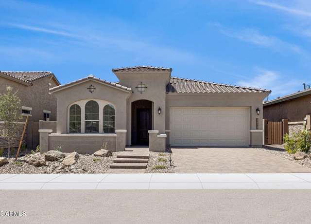 Property at 32970 N 131st Dr, Peoria, AZ 85383, 3 beds, 2 baths